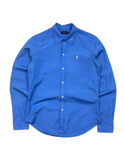 Polo Ralph Lauren Shirt (XS)