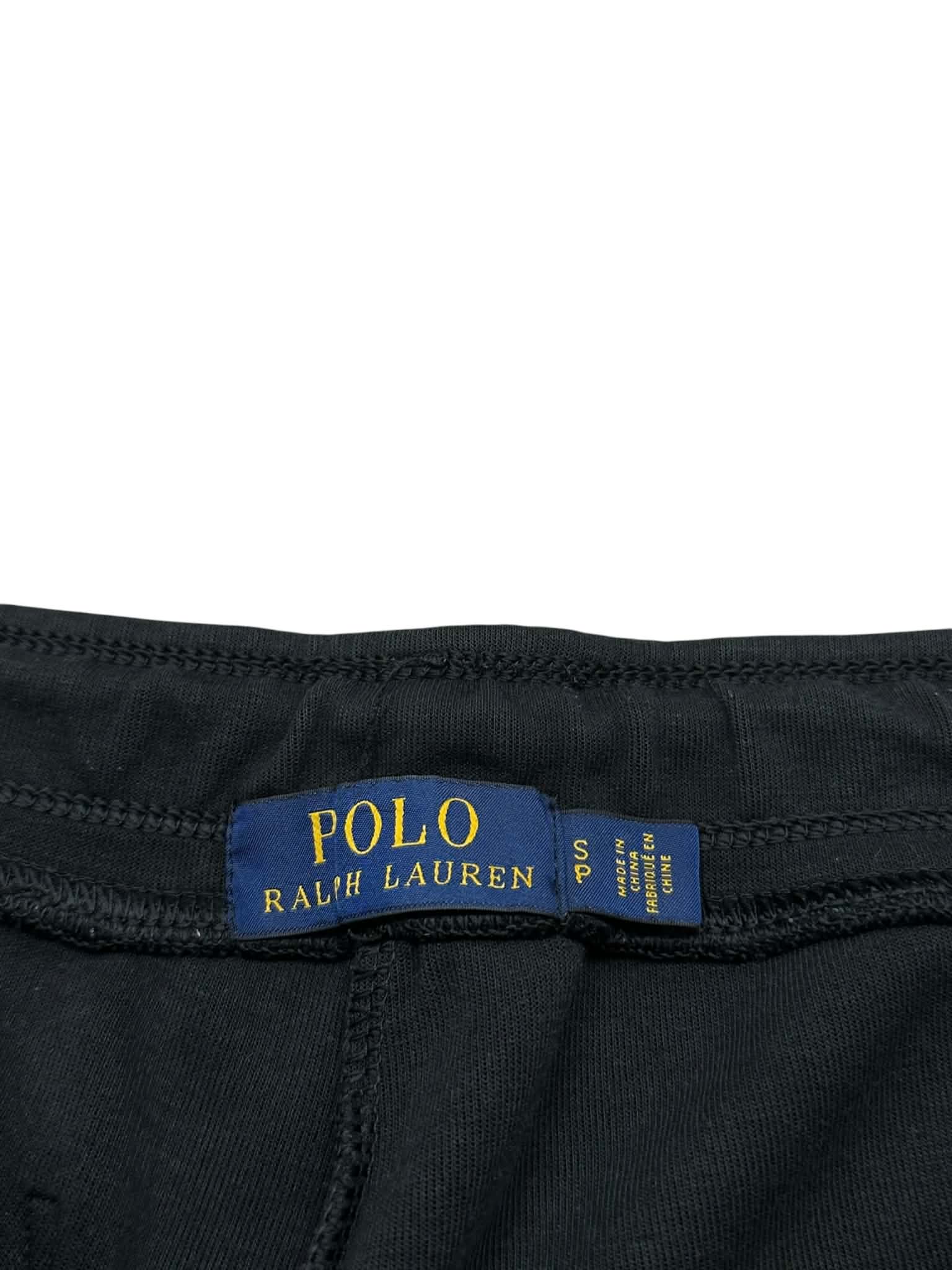 Polo Ralph Lauren Shorts (S)