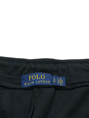 Polo Ralph Lauren Shorts (S)