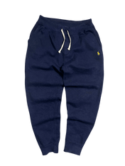 Ralph Lauren Trackpants (M)