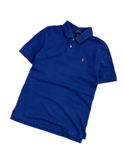 Polo Ralph Lauren Poloshirt (XS)