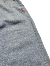 Ralph Lauren Trackpants (L)
