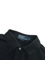 Polo Ralph Lauren Poloshirt (S-M)