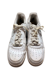 Nike Air Force 1 (42.5)
