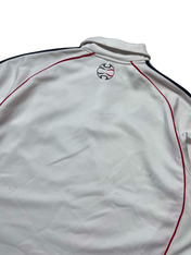 Adidas x Liverpool 2006-07 Football Jersey (XL)