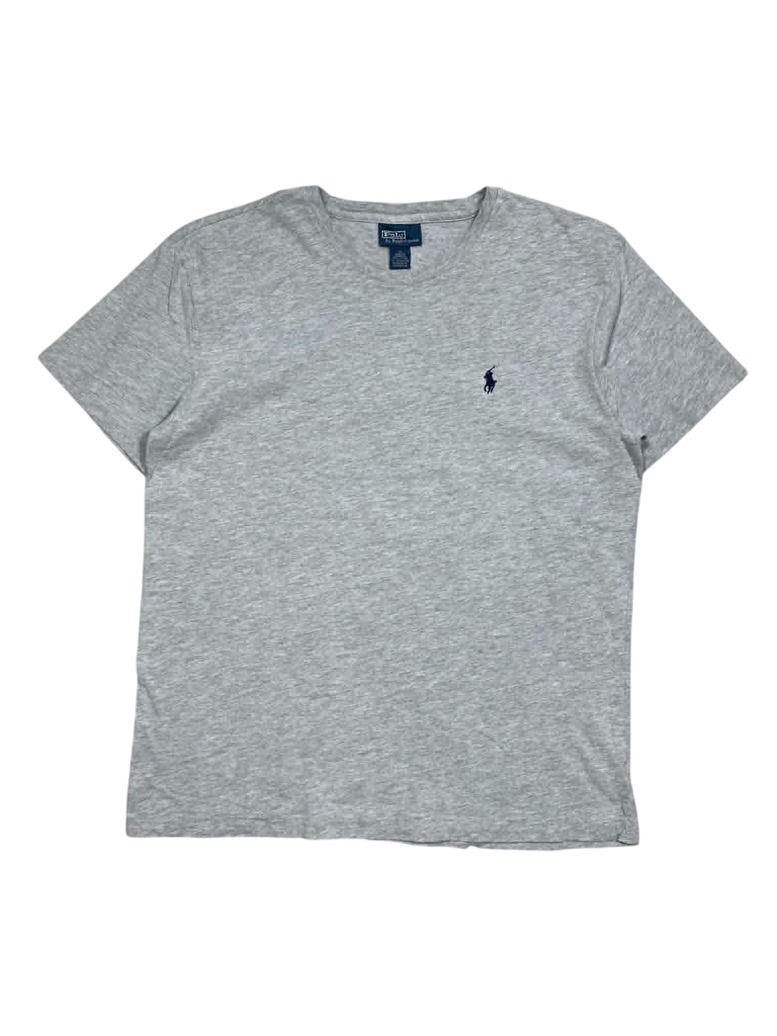 Polo Ralph Lauren T-Shirt (M-L)
