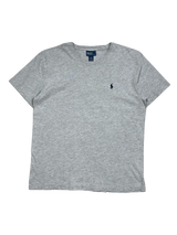 Polo Ralph Lauren T-Shirt (M-L)