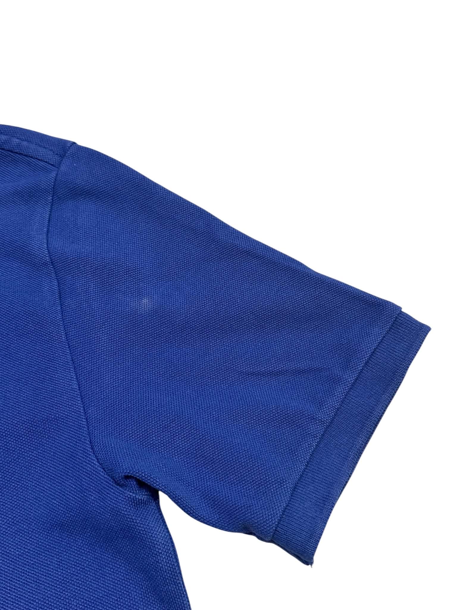 Polo Ralph Lauren Poloshirt (XS)