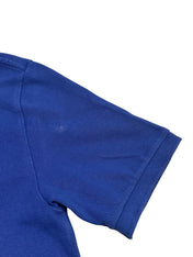 Polo Ralph Lauren Poloshirt (XS)