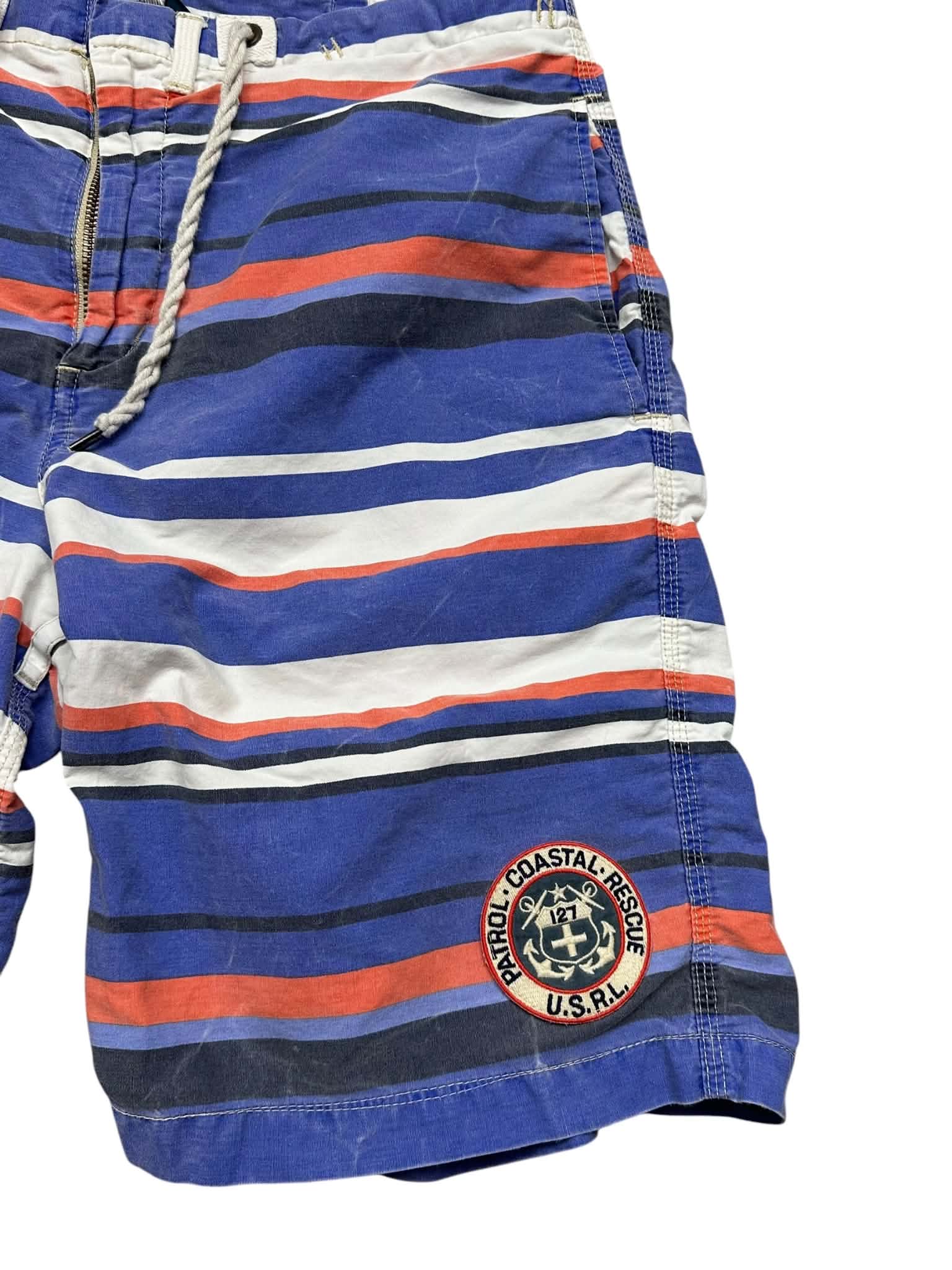Polo Ralph Lauren Shorts (M)