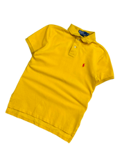 Polo Ralph Lauren Poloshirt (S)