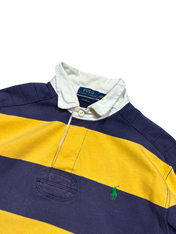 Polo Ralph Lauren Rugby Poloshirt (L)