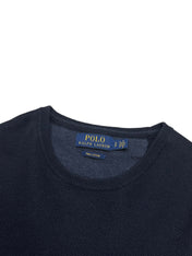 Polo Ralph Lauren Crewneck (S)