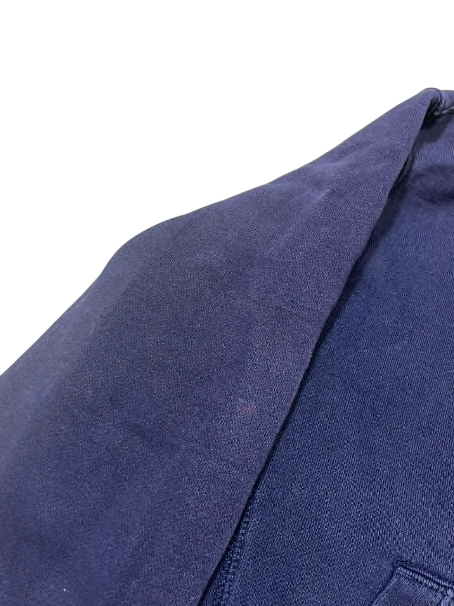 Ralph Lauren Full Zip Up (S)