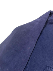 Ralph Lauren Full Zip Up (S)