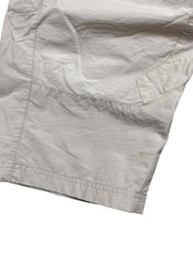 Nike x Cor72z Shorts (M)