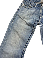 True Religion Jeans (M)