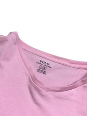 Polo Ralph Lauren T-Shirt (L)