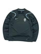 2006-07 Juventus Crewneck (M)