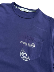 Stone Island Crewneck (M)
