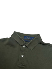 Polo Ralph Lauren Poloshirt (M)