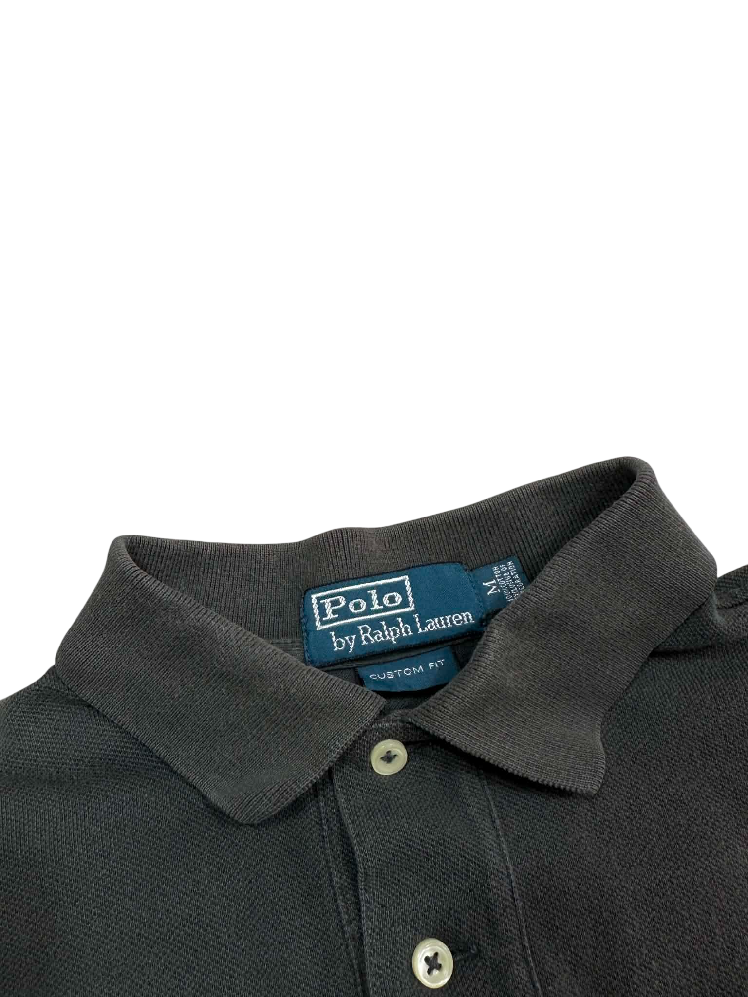 Polo Ralph Lauren Poloshirt (M)