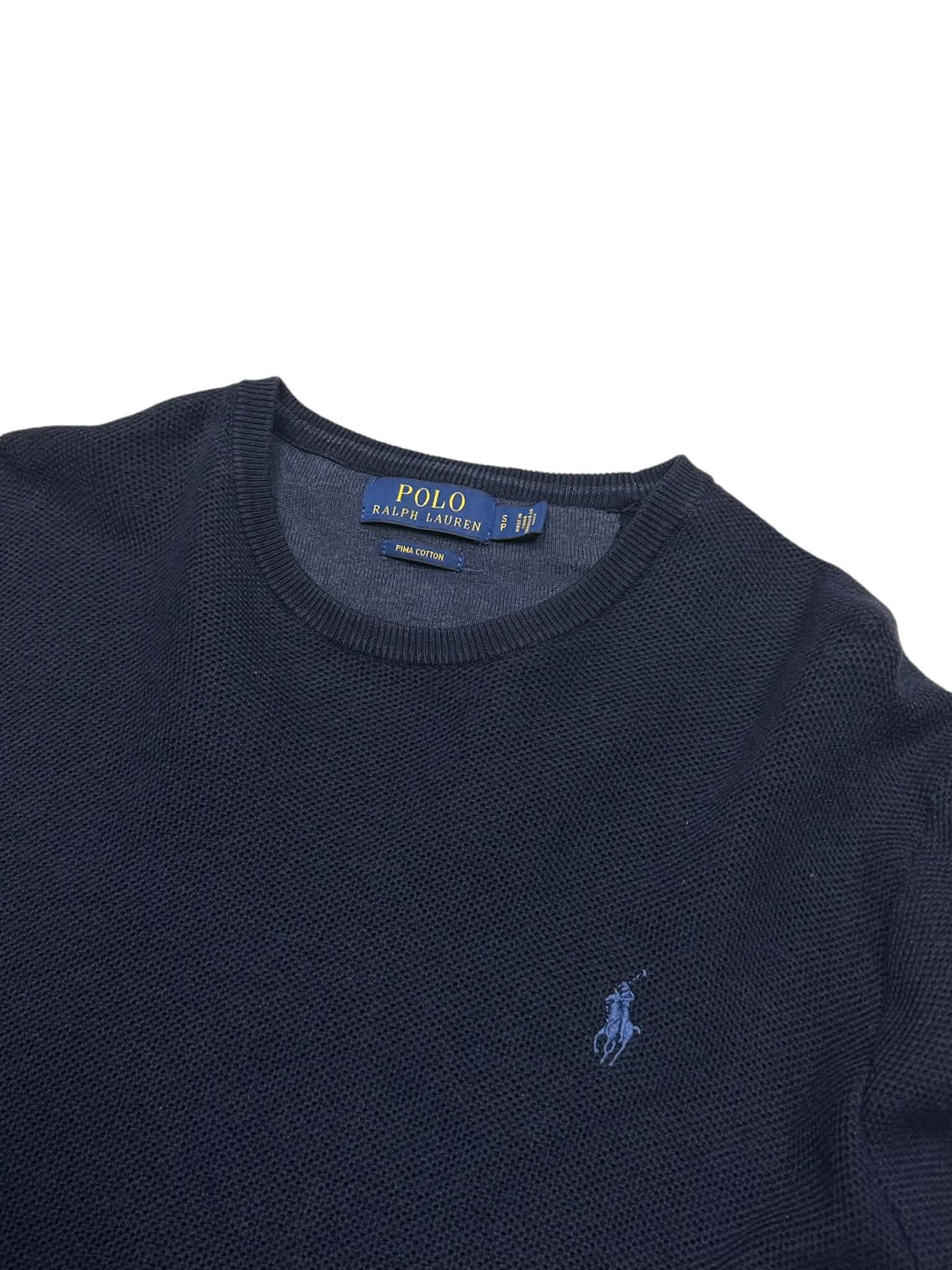 Polo Ralph Lauren Crewneck (S)