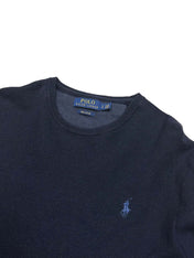 Polo Ralph Lauren Crewneck (S)