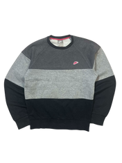 Nike Vintage Crewneck Sweater (S)