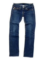 True Religion Jeans (XS)