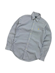 Polo Ralph Lauren Shirt (S-M)