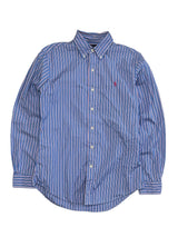 Polo Ralph Lauren Shirt (S)