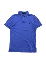 Polo Ralph Lauren Poloshirt (S)