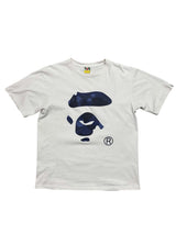 BAPE T-Shirt (XL)