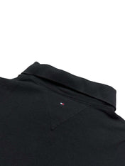 Tommy Hilfiger Poloshirt (S-M)
