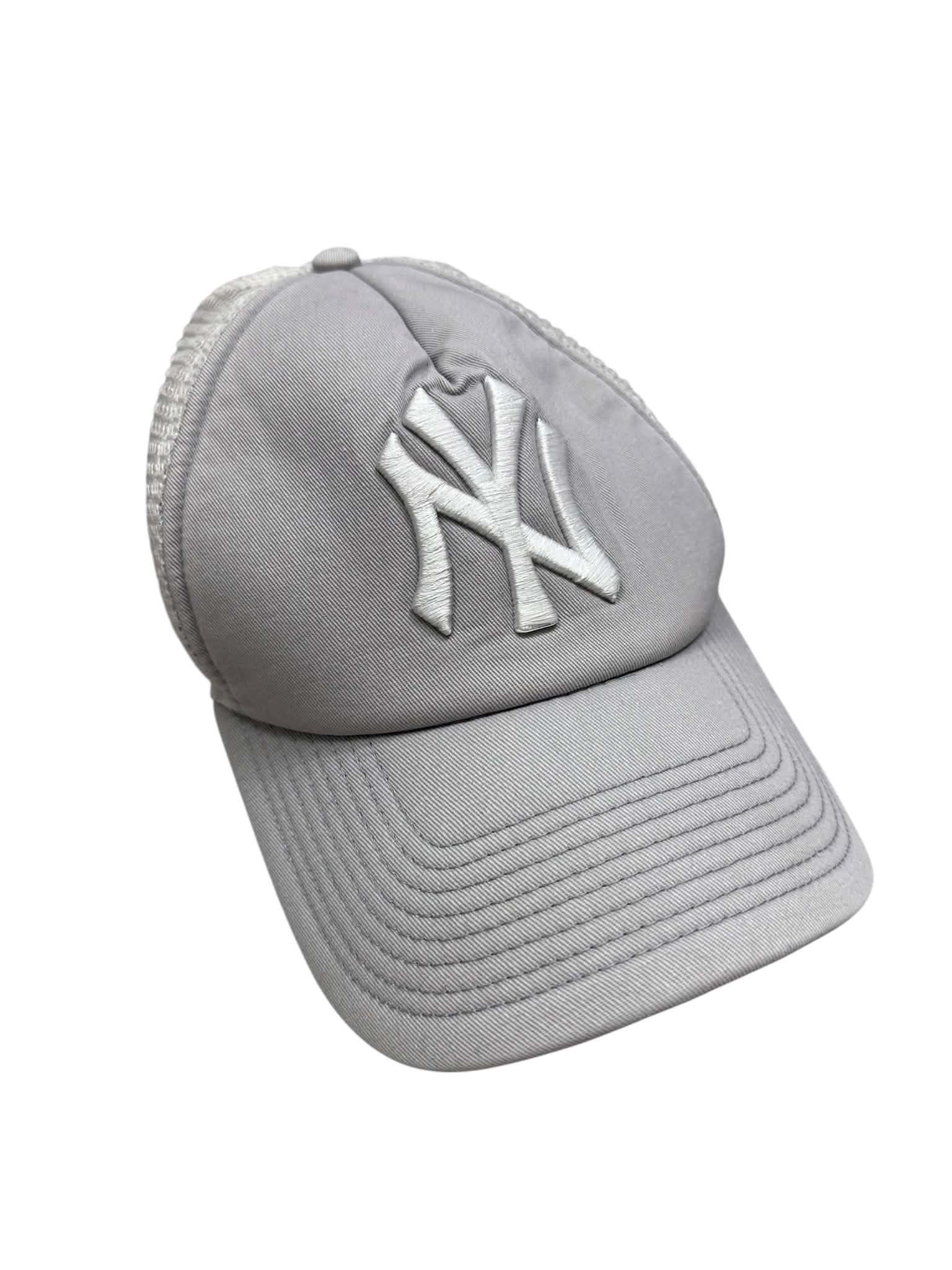 New Era Cap (One Size)