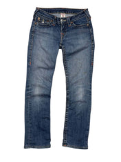 True Religion Jeans (XS)