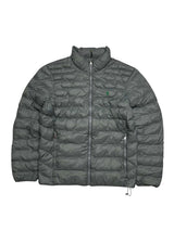 Polo Ralph Lauren PREMIUM Puffer Jacket (S)