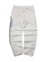 Nike Cortez Trackpants (M)