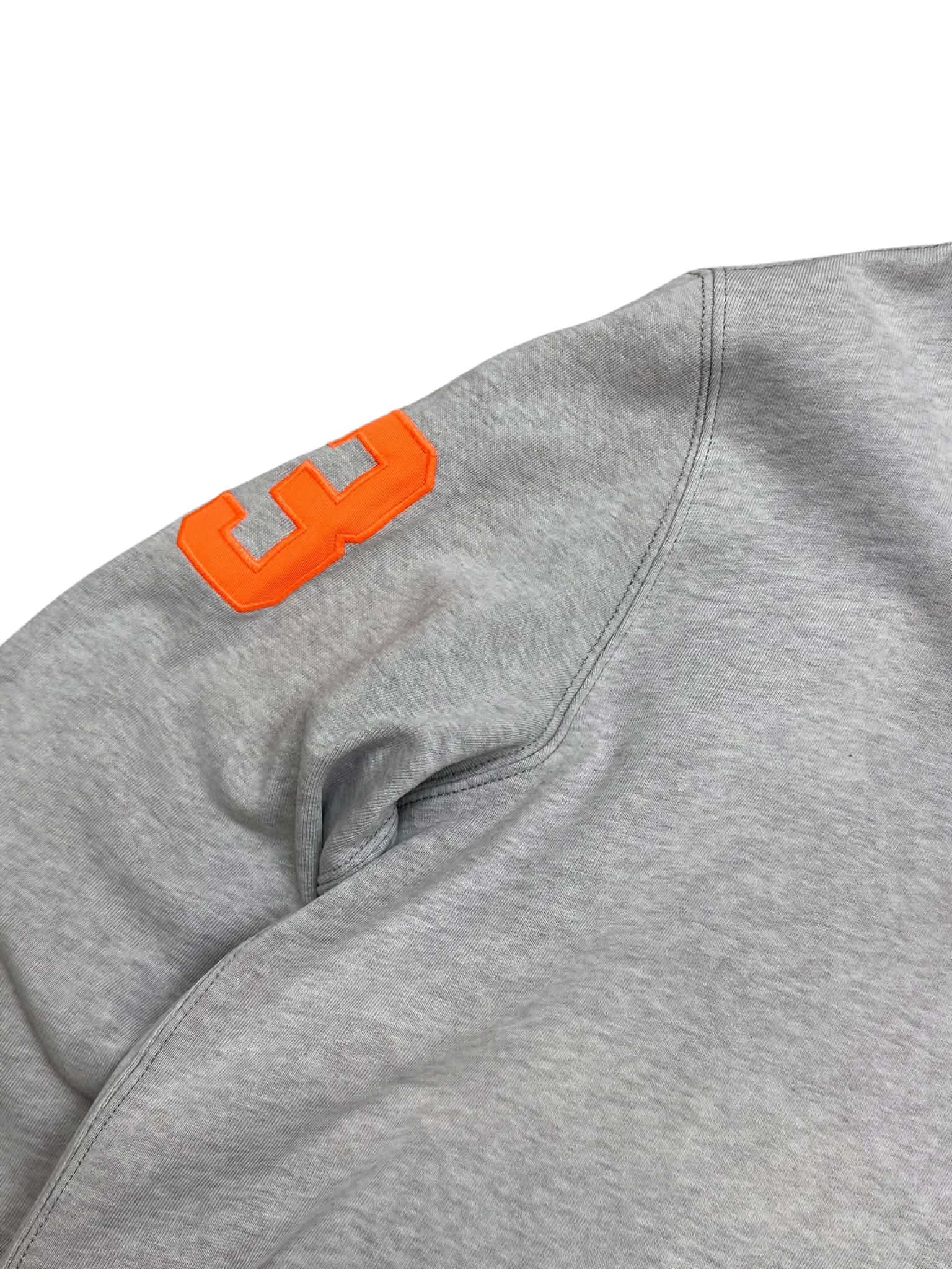 Polo Ralph Lauren Bigpony Hoodie (M)