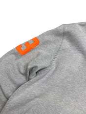 Polo Ralph Lauren Bigpony Hoodie (M)
