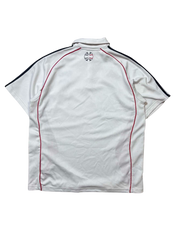 Adidas x Liverpool 2006-07 Football Jersey (XL)