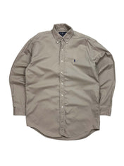 Polo Ralph Lauren Poloshirt (L)