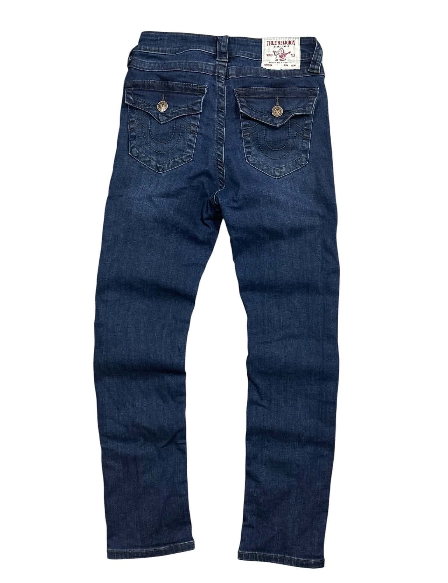 f21ef24c-f3cb-4640-8dfb-f0fcc5aa9328.jpg