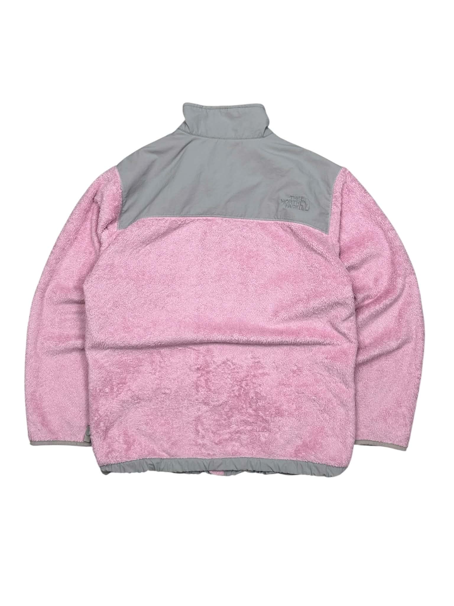 The North Face Fleeve Jacket (Women XL)