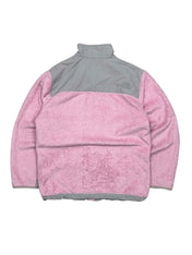 The North Face Fleeve Jacket (Women XL)
