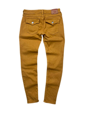 True Religion Jeans (XS-29)