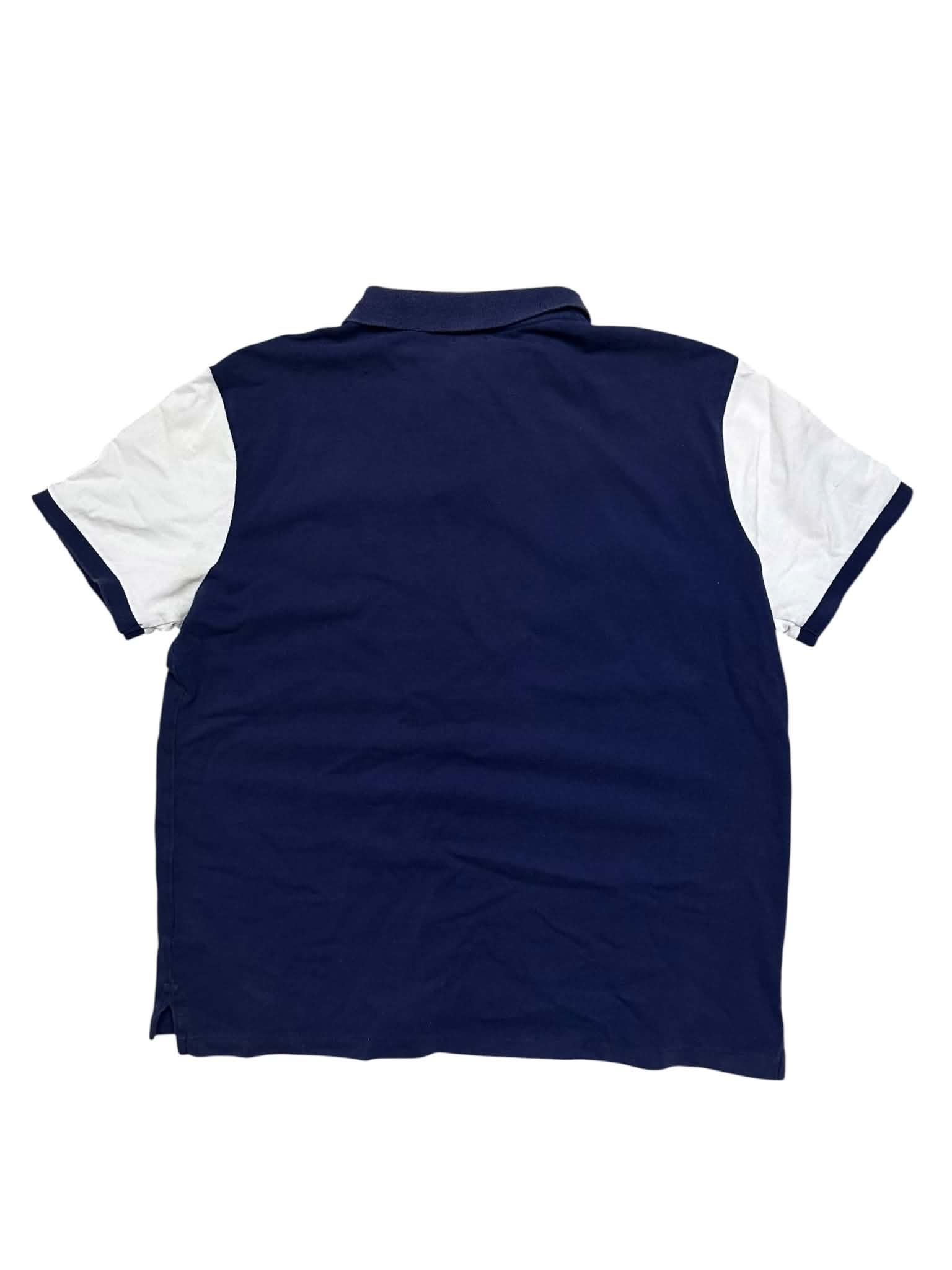 Polo Ralph Lauren Bigpony Poloshirt (L)