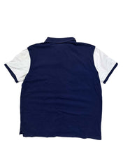 Polo Ralph Lauren Bigpony Poloshirt (L)