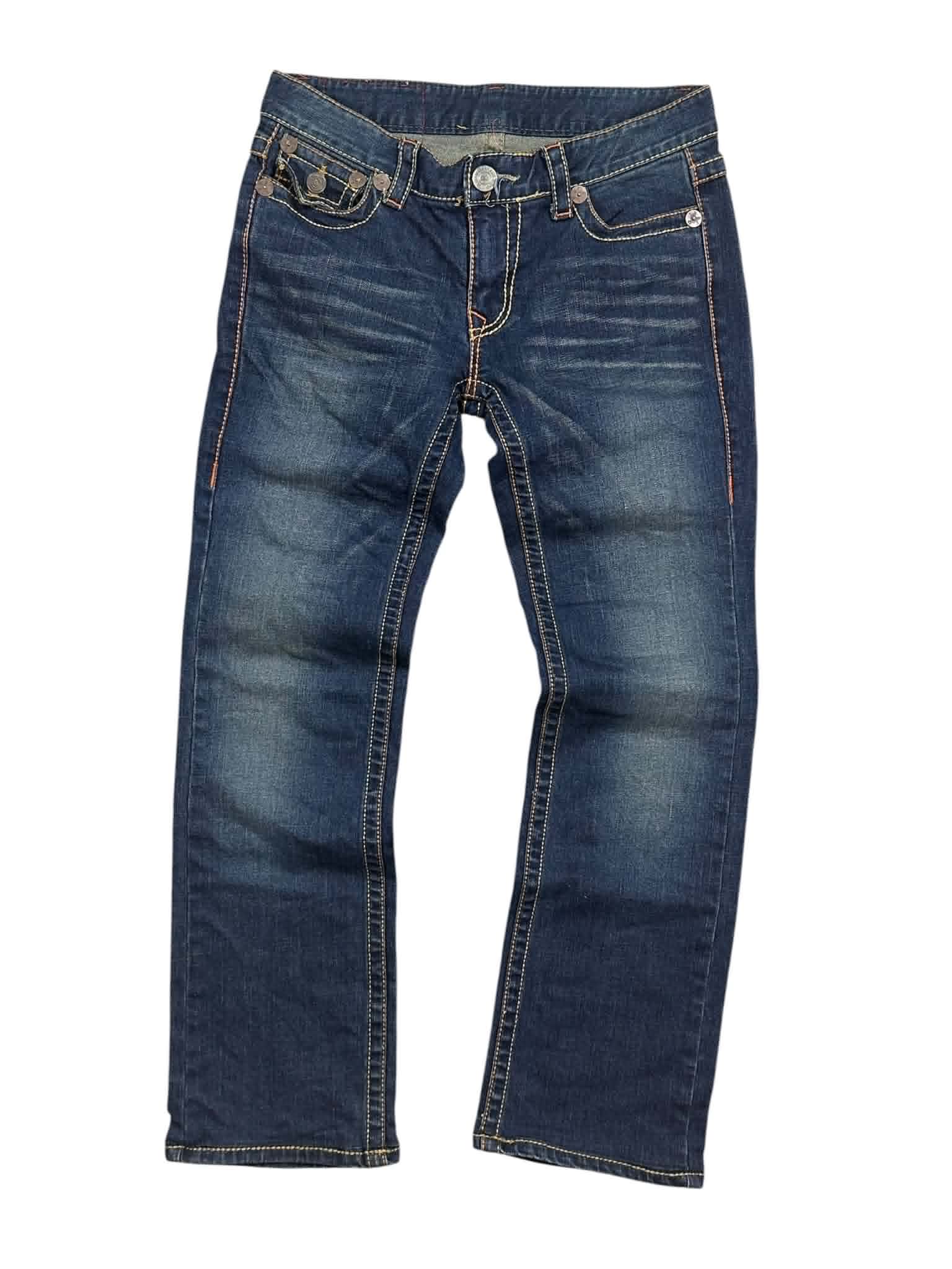 True Religion Jeans (S)